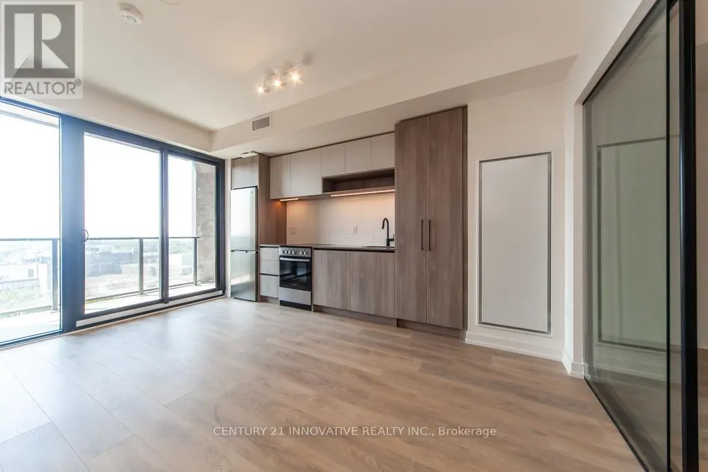 1206 - 181 STERLING ROAD