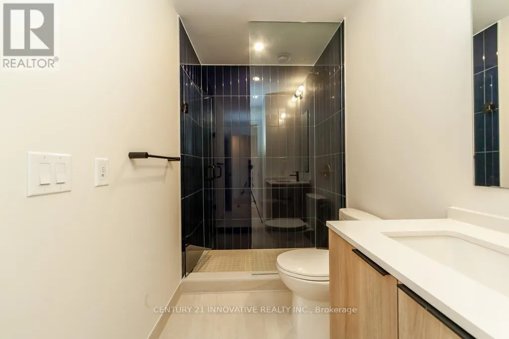 1406 - 181 STERLING ROAD