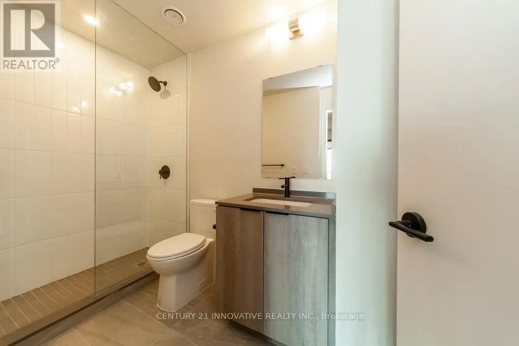 1406 - 181 STERLING ROAD
