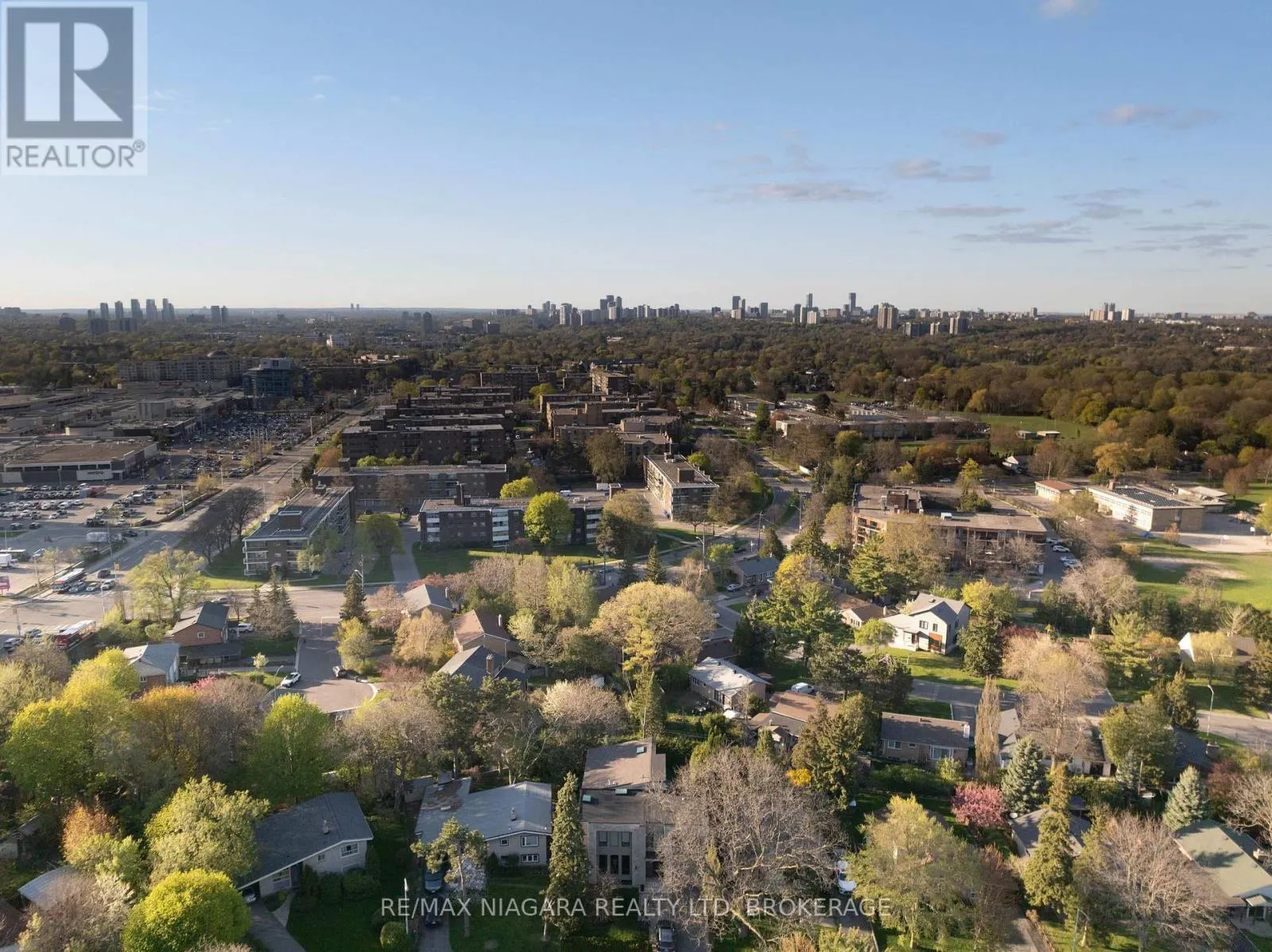 55 NORTH HILLS TERRACE