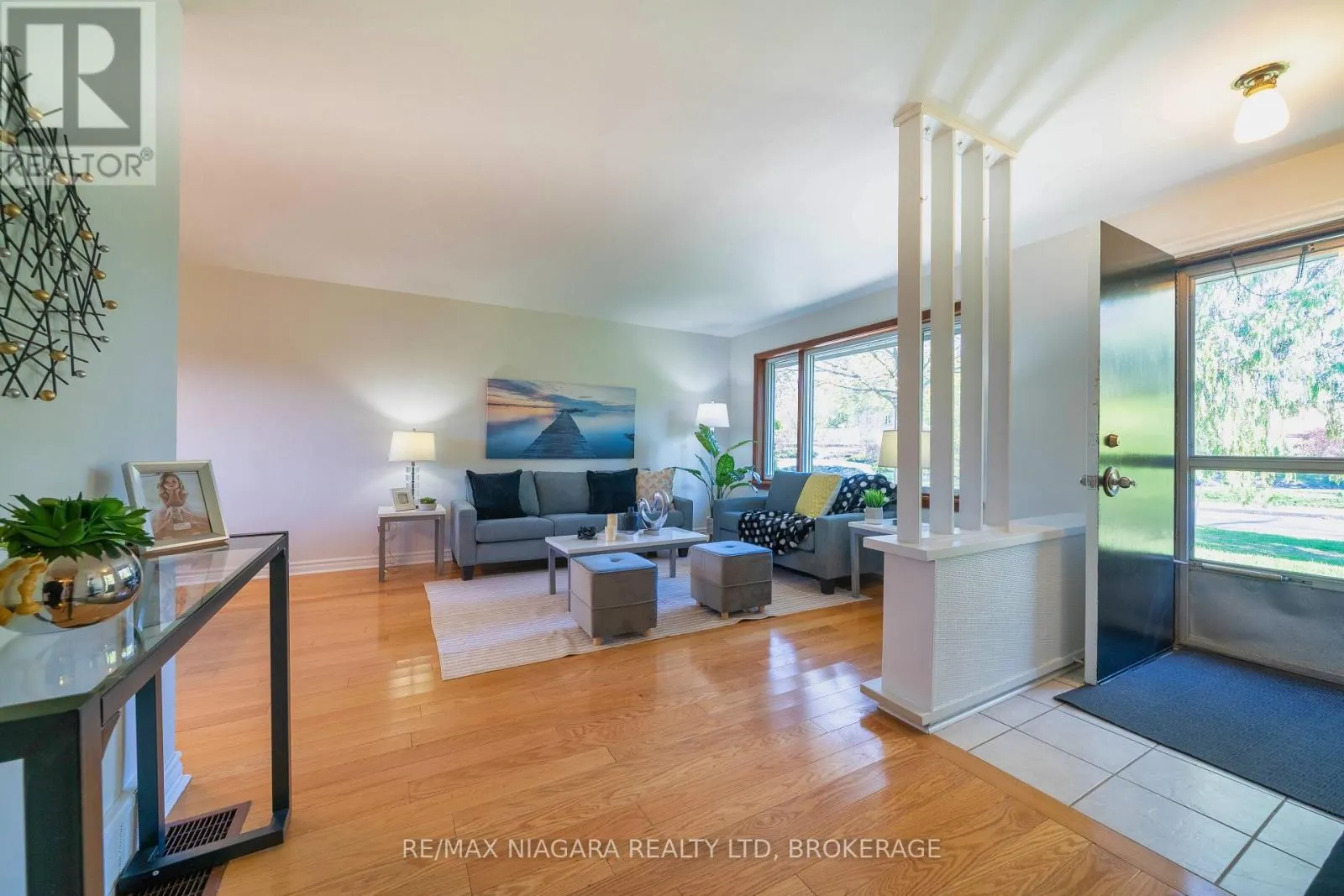 55 NORTH HILLS TERRACE