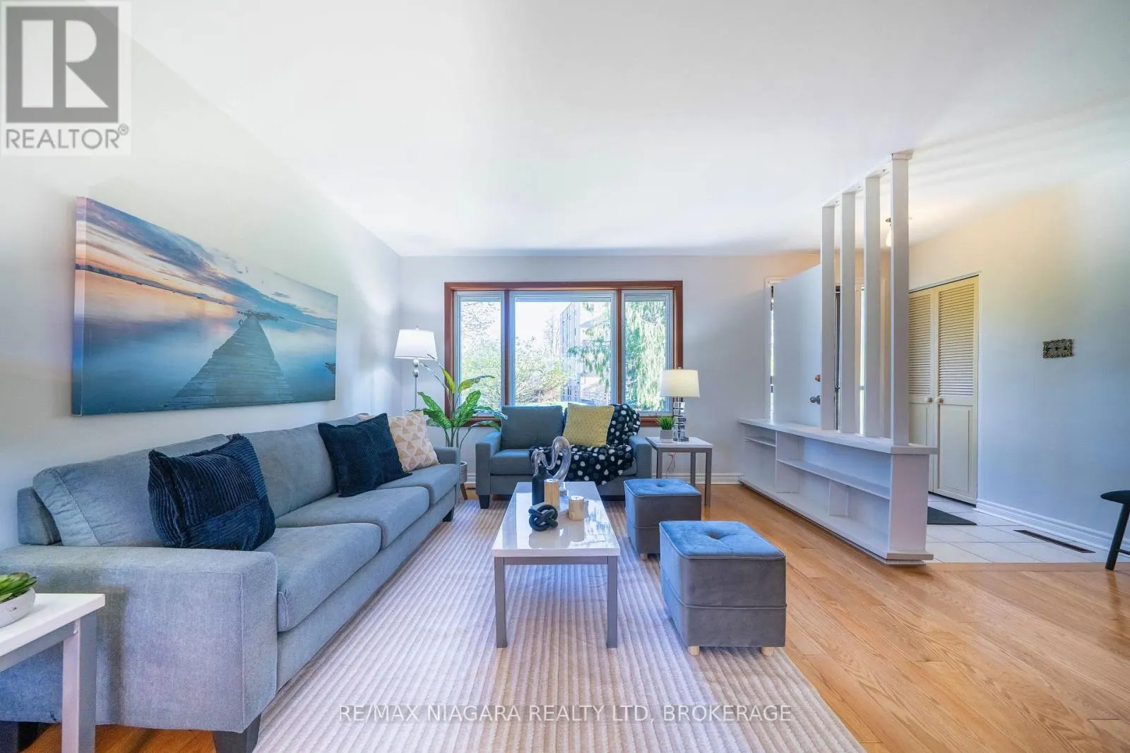 55 NORTH HILLS TERRACE