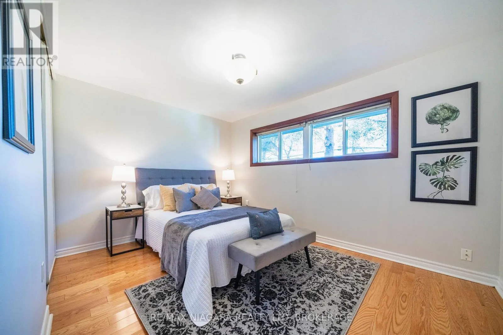 55 NORTH HILLS TERRACE