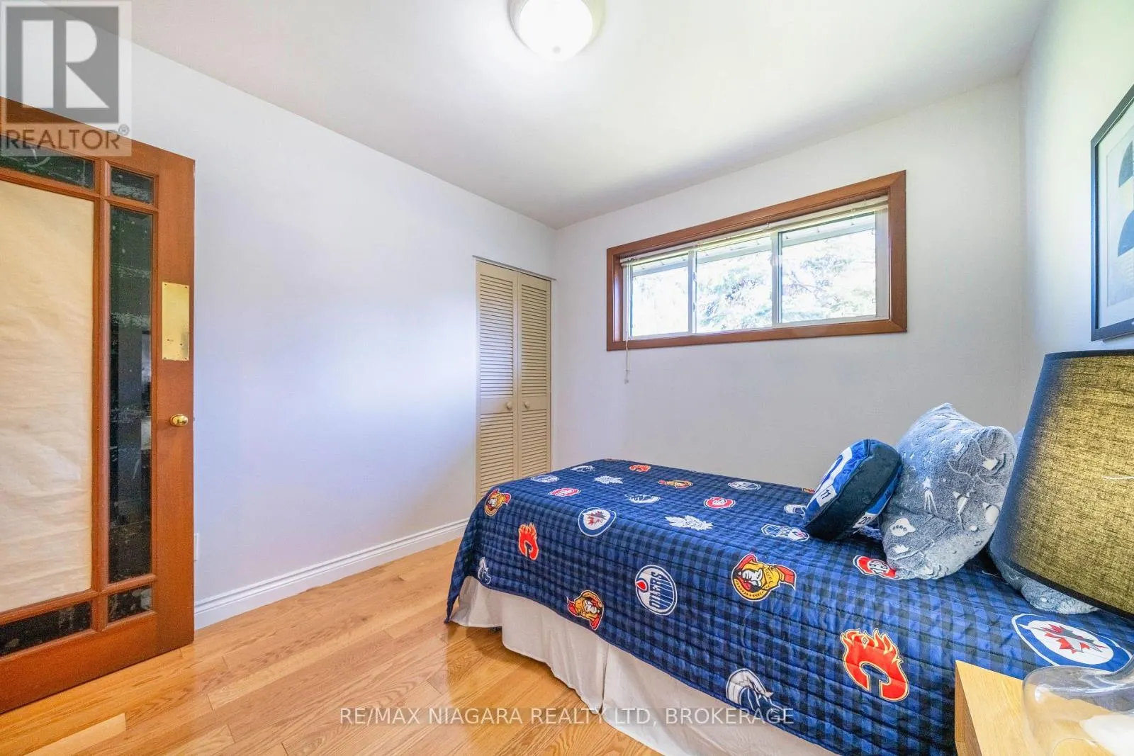 55 NORTH HILLS TERRACE