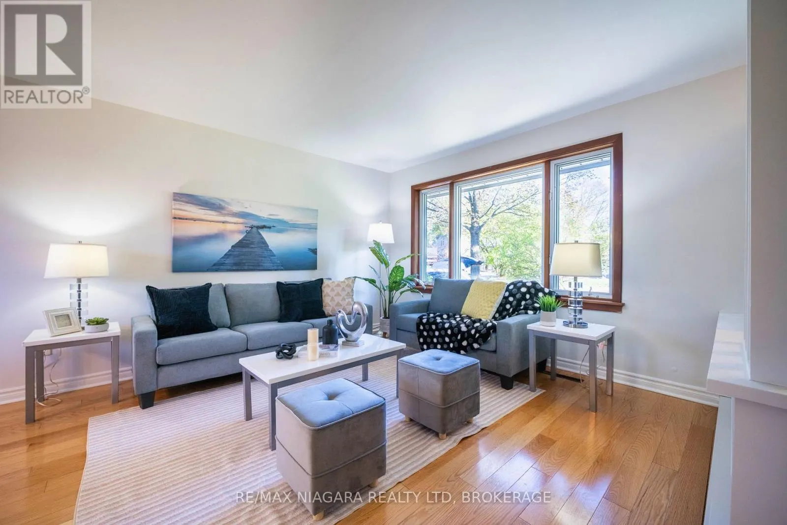 55 NORTH HILLS TERRACE