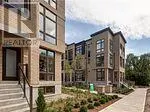 21 - 15 ELDORA AVENUE