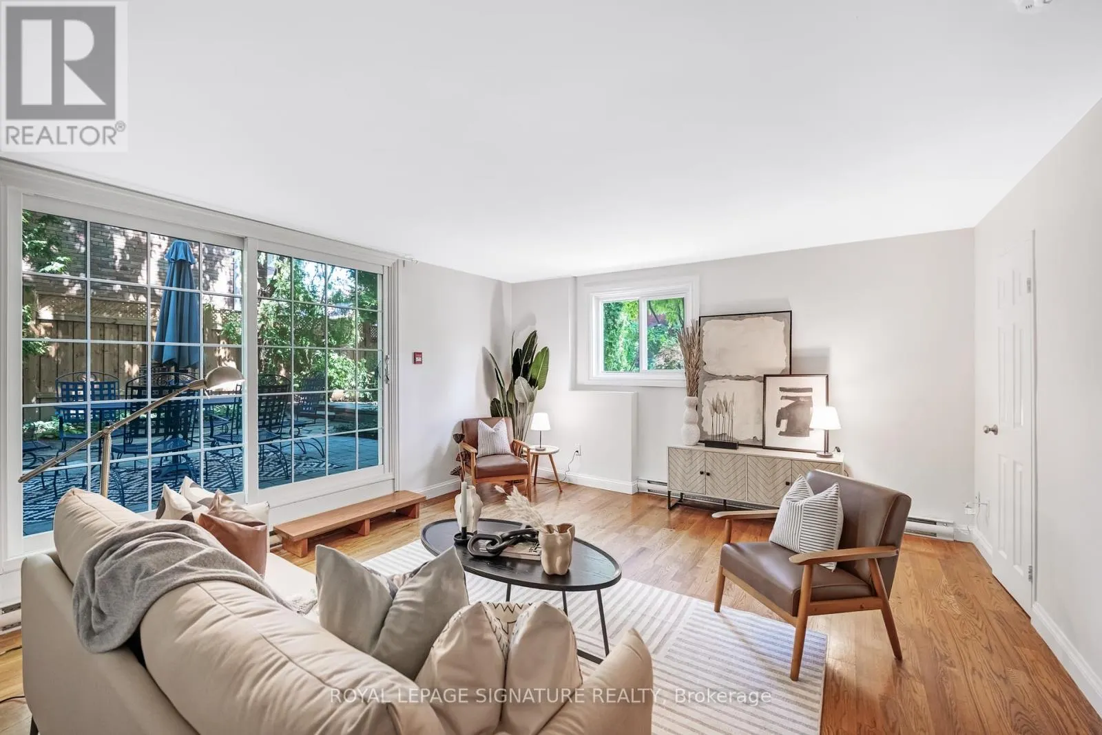 10 - 28 ADMIRAL ROAD