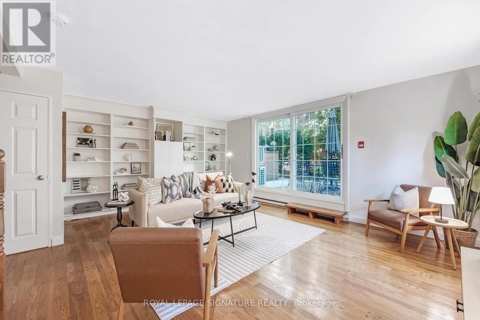 10 - 28 ADMIRAL ROAD