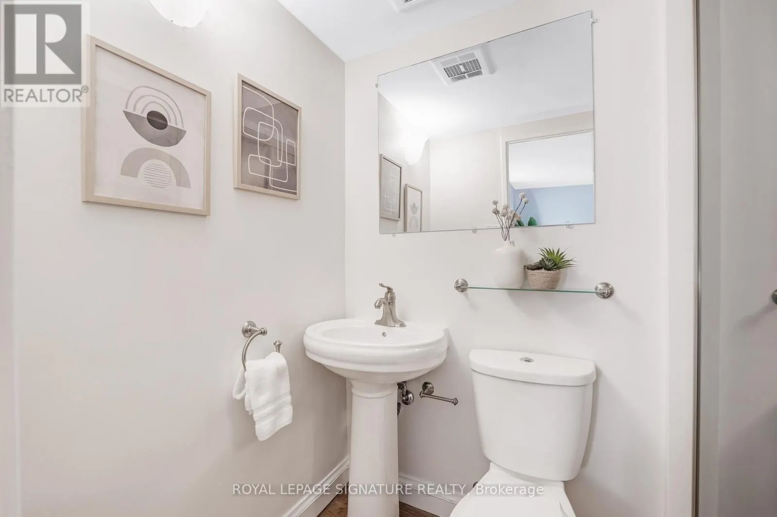 10 - 28 ADMIRAL ROAD