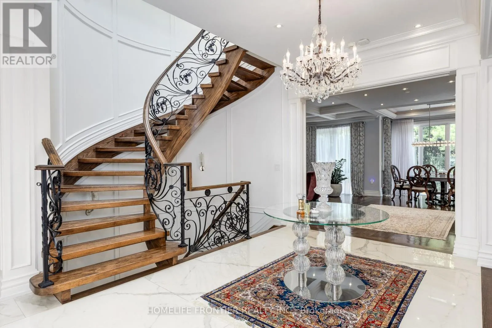 64 YORKMINSTER ROAD