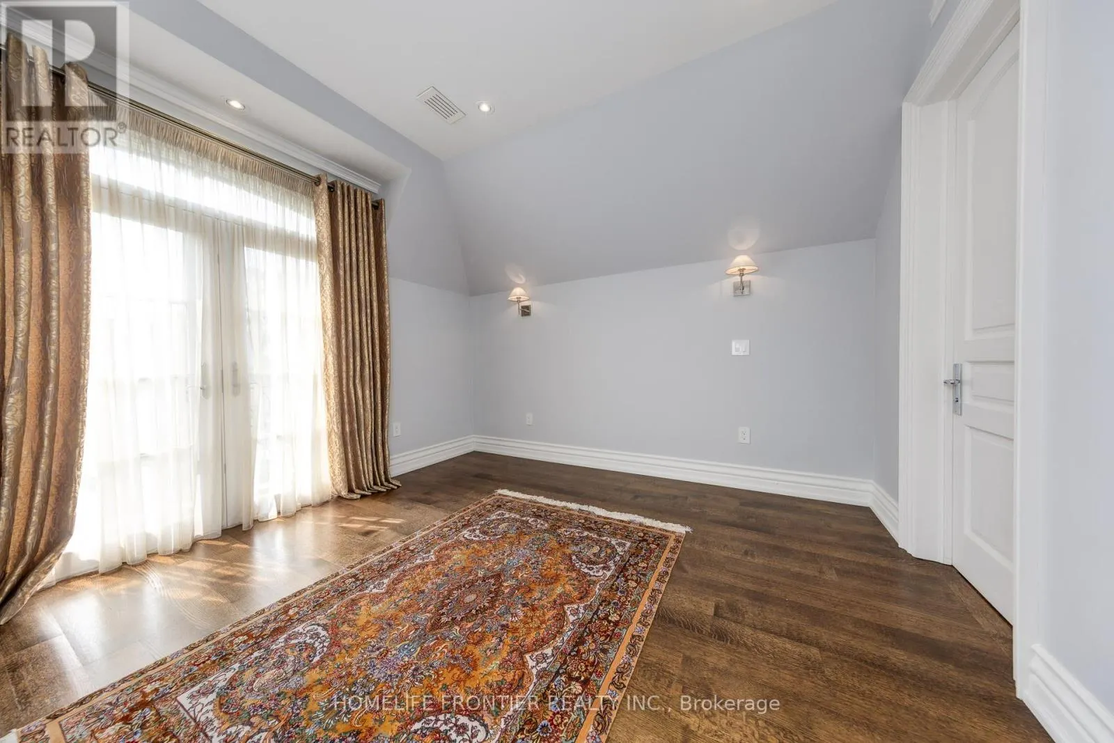 64 YORKMINSTER ROAD