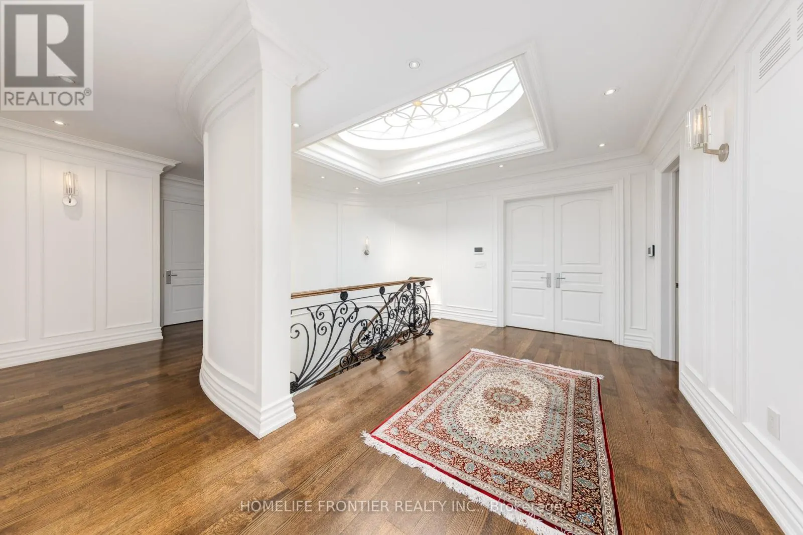 64 YORKMINSTER ROAD