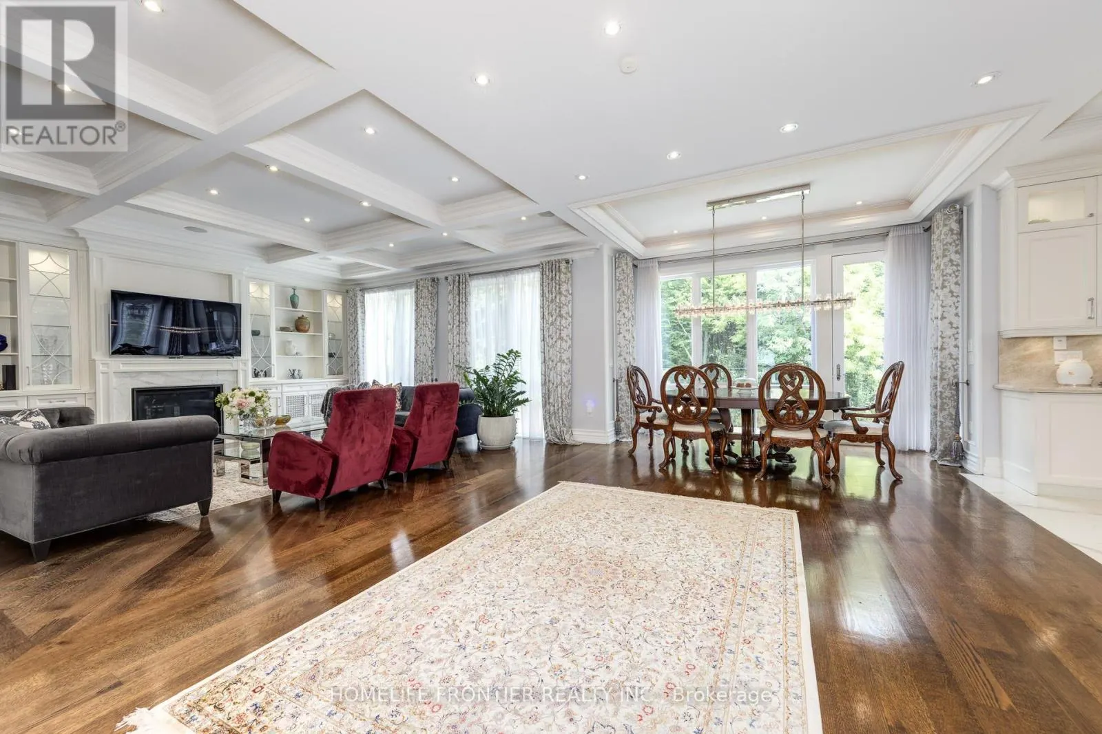 64 YORKMINSTER ROAD