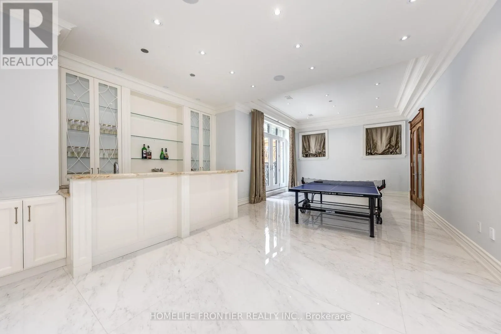 64 YORKMINSTER ROAD