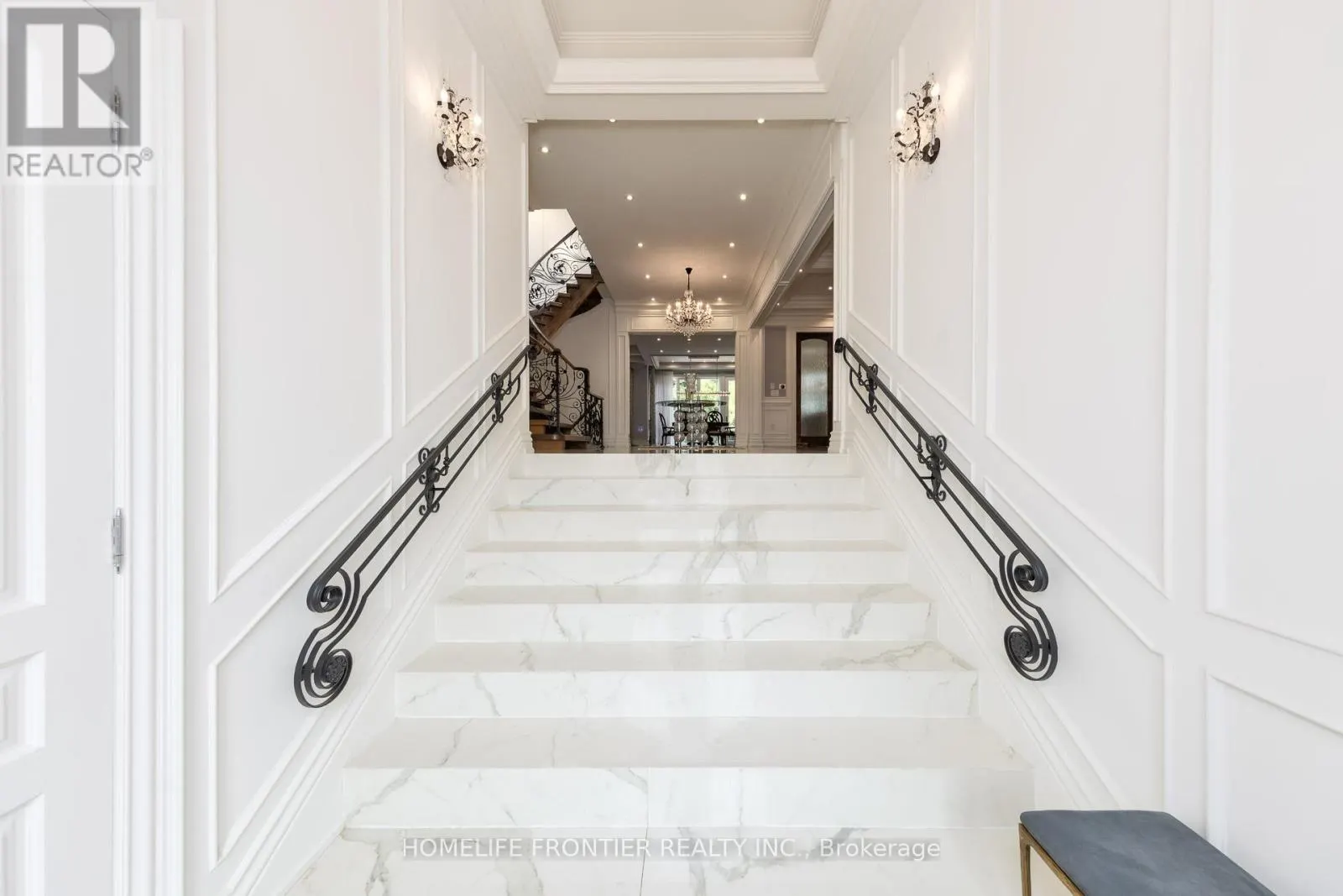 64 YORKMINSTER ROAD