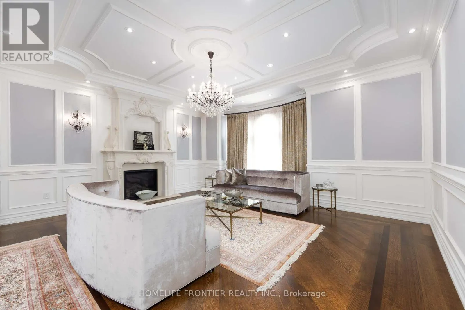 64 YORKMINSTER ROAD