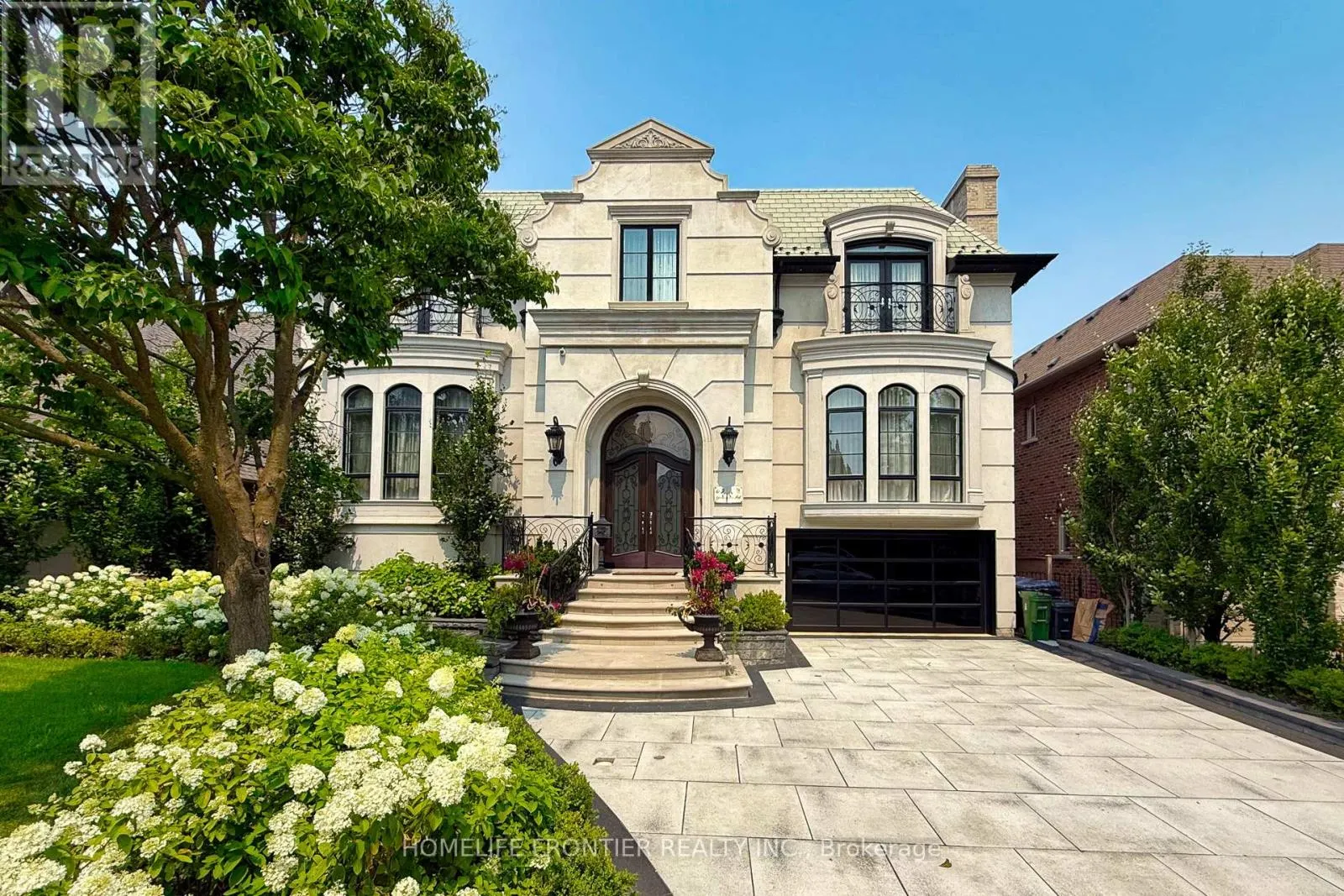 64 YORKMINSTER ROAD