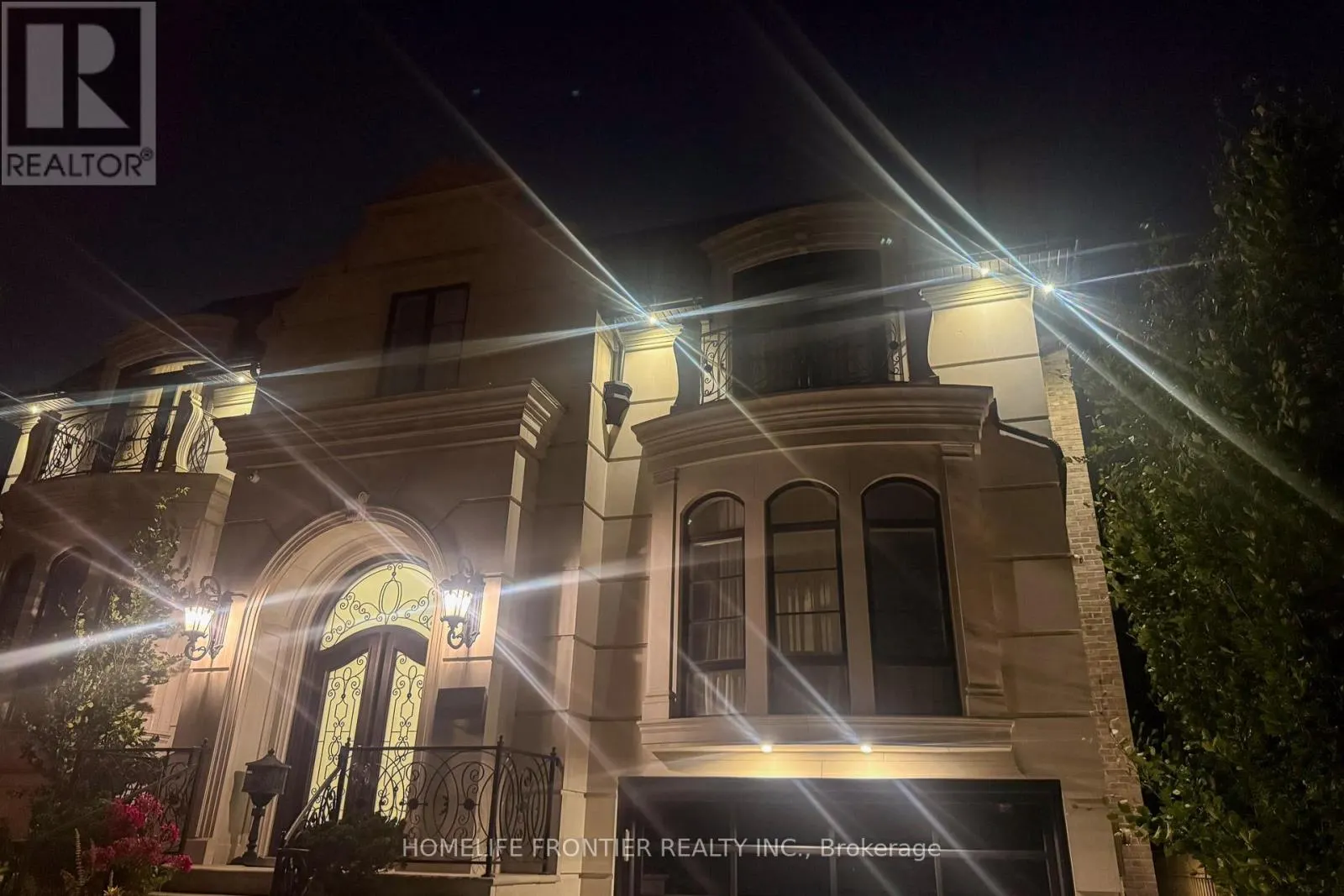 64 YORKMINSTER ROAD