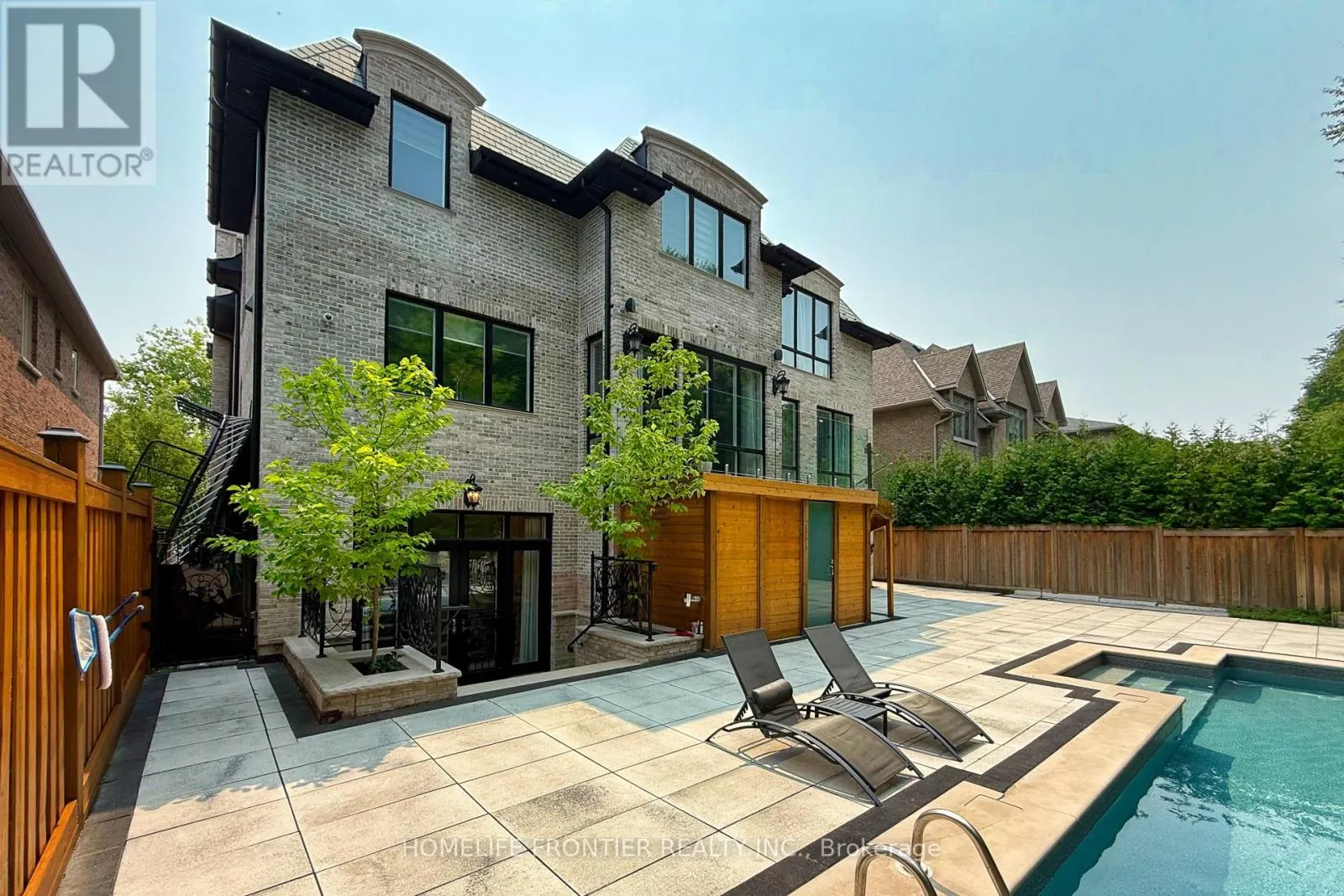 64 YORKMINSTER ROAD