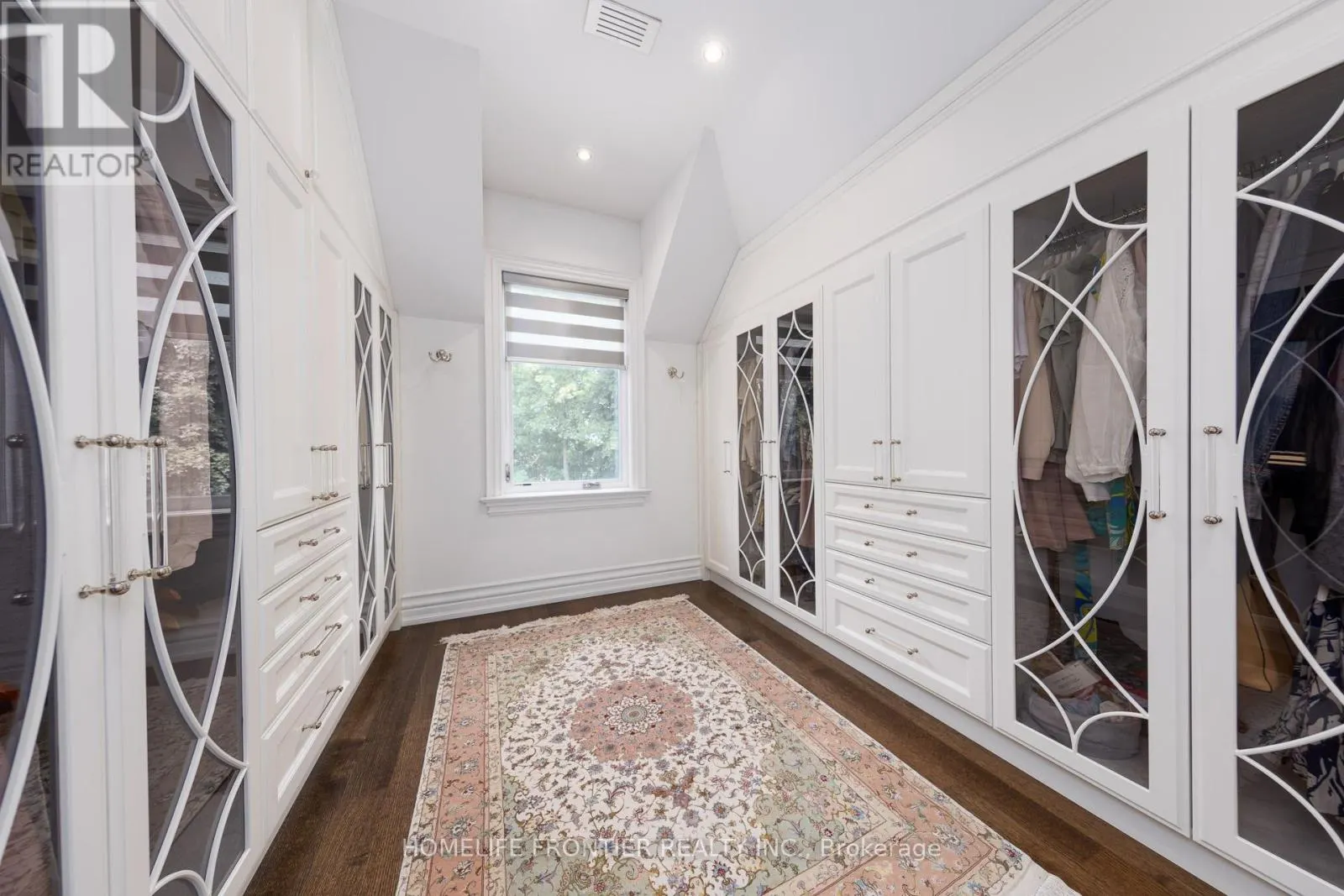 64 YORKMINSTER ROAD