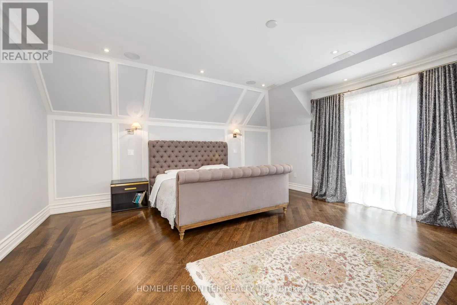 64 YORKMINSTER ROAD
