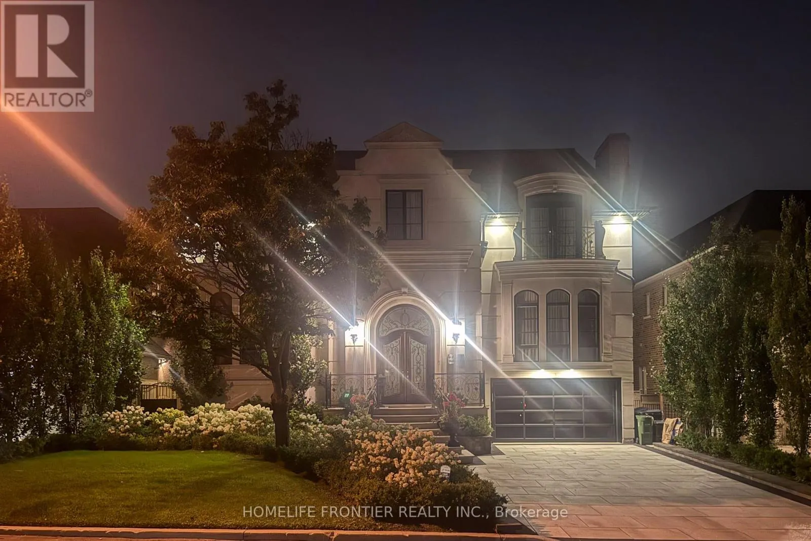 64 YORKMINSTER ROAD