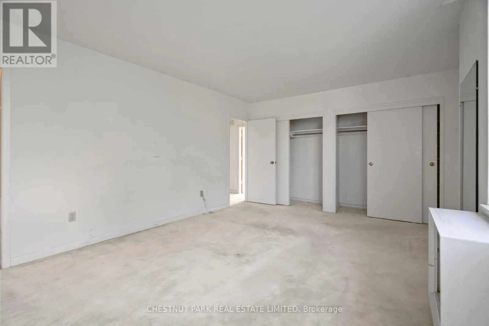 602 - 500 AVENUE ROAD