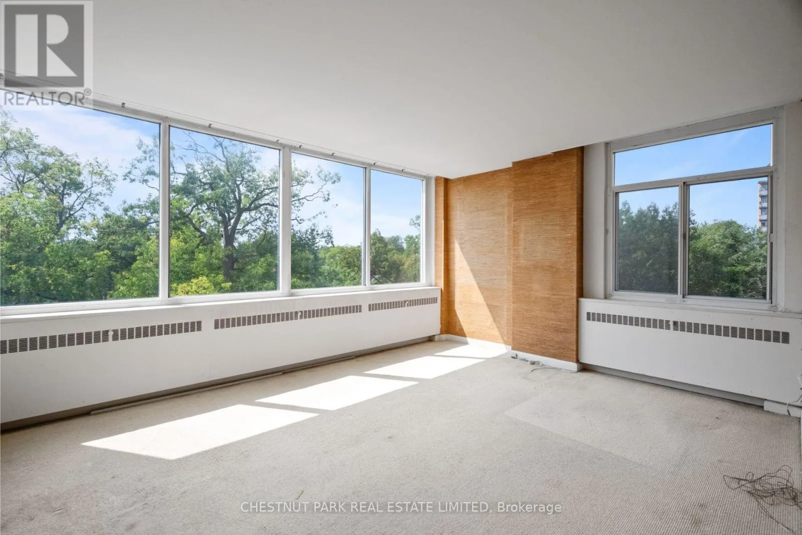 602 - 500 AVENUE ROAD