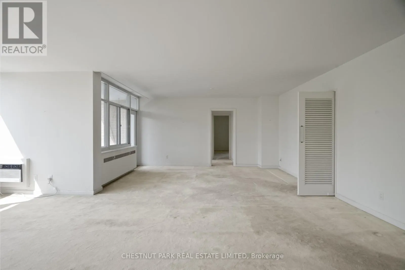 602 - 500 AVENUE ROAD