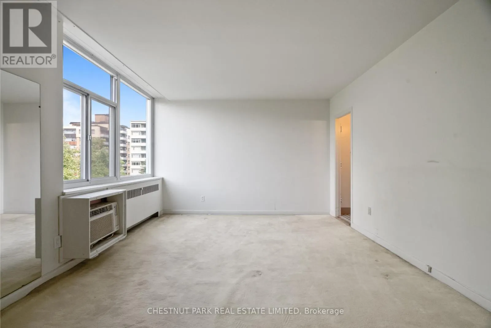 602 - 500 AVENUE ROAD