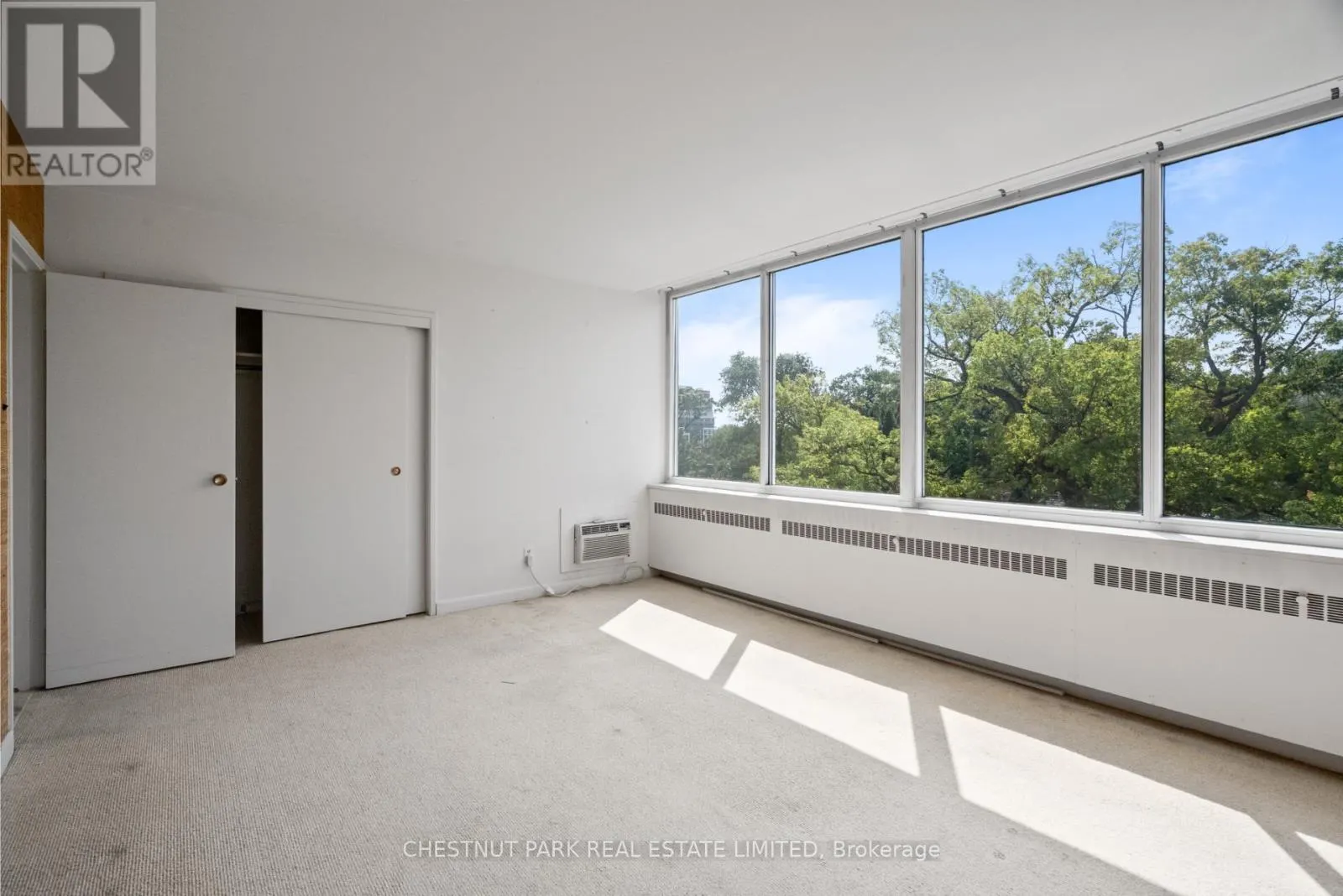602 - 500 AVENUE ROAD