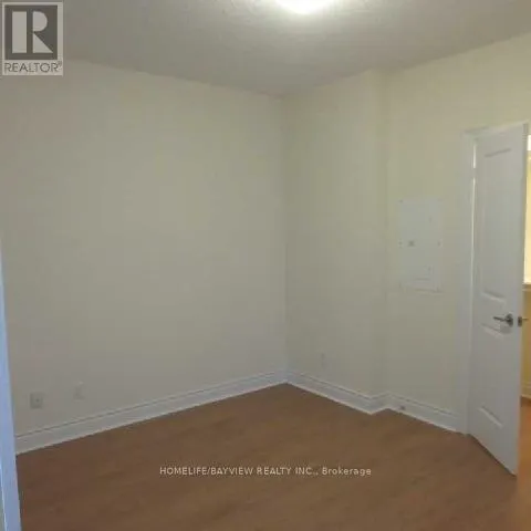 # 201 - 28 TED ROGERS WAY