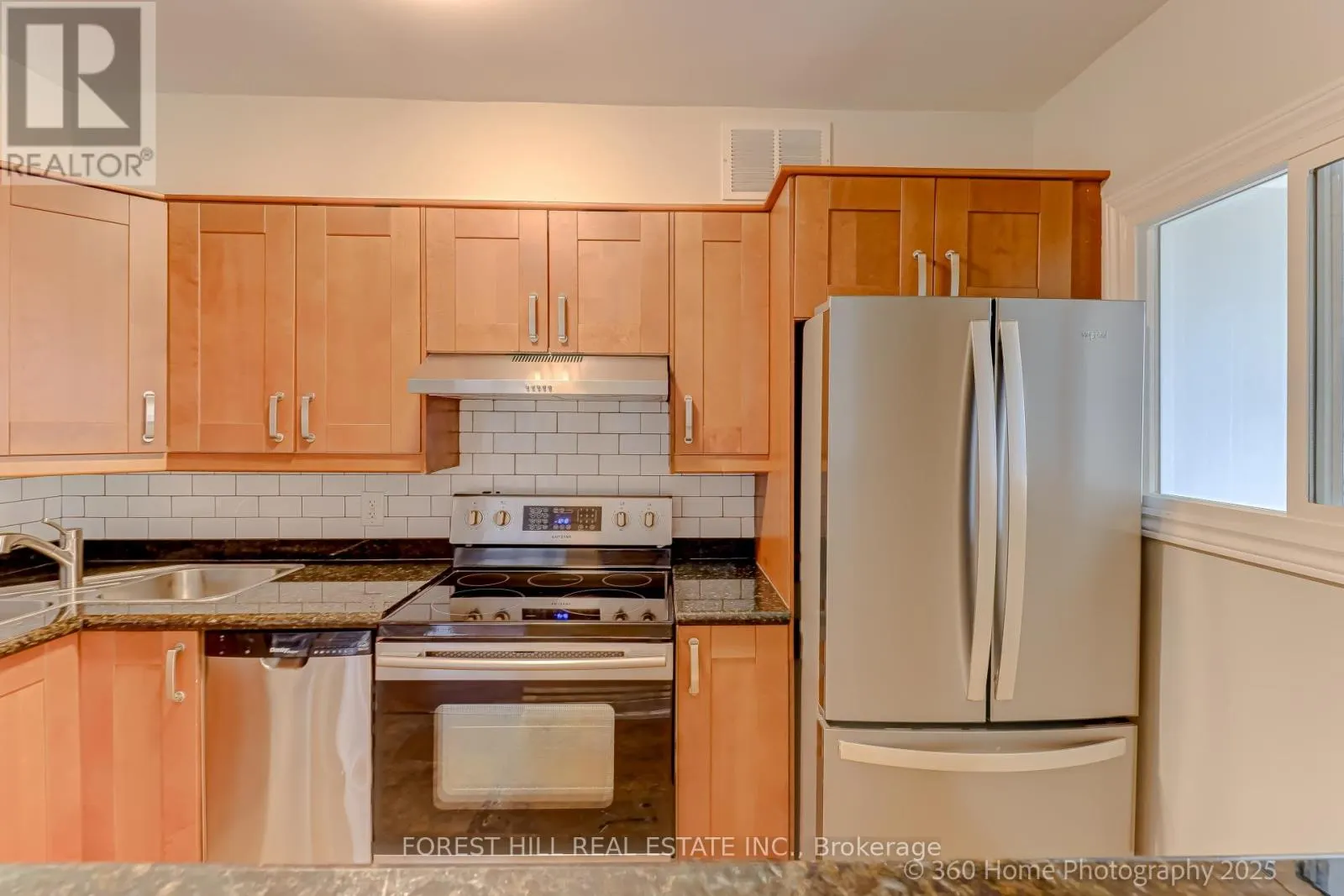 403 - 5949 YONGE STREET