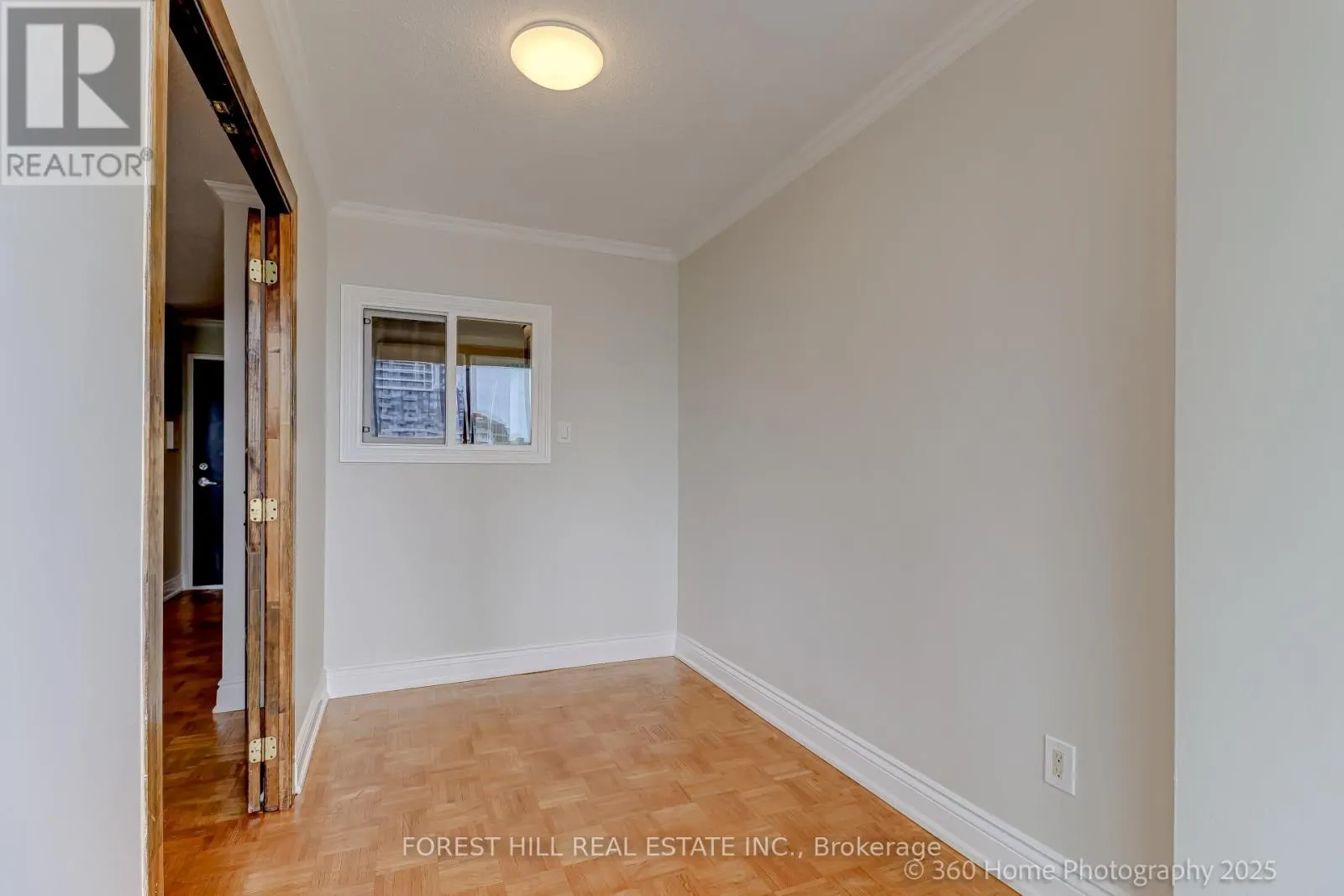 403 - 5949 YONGE STREET