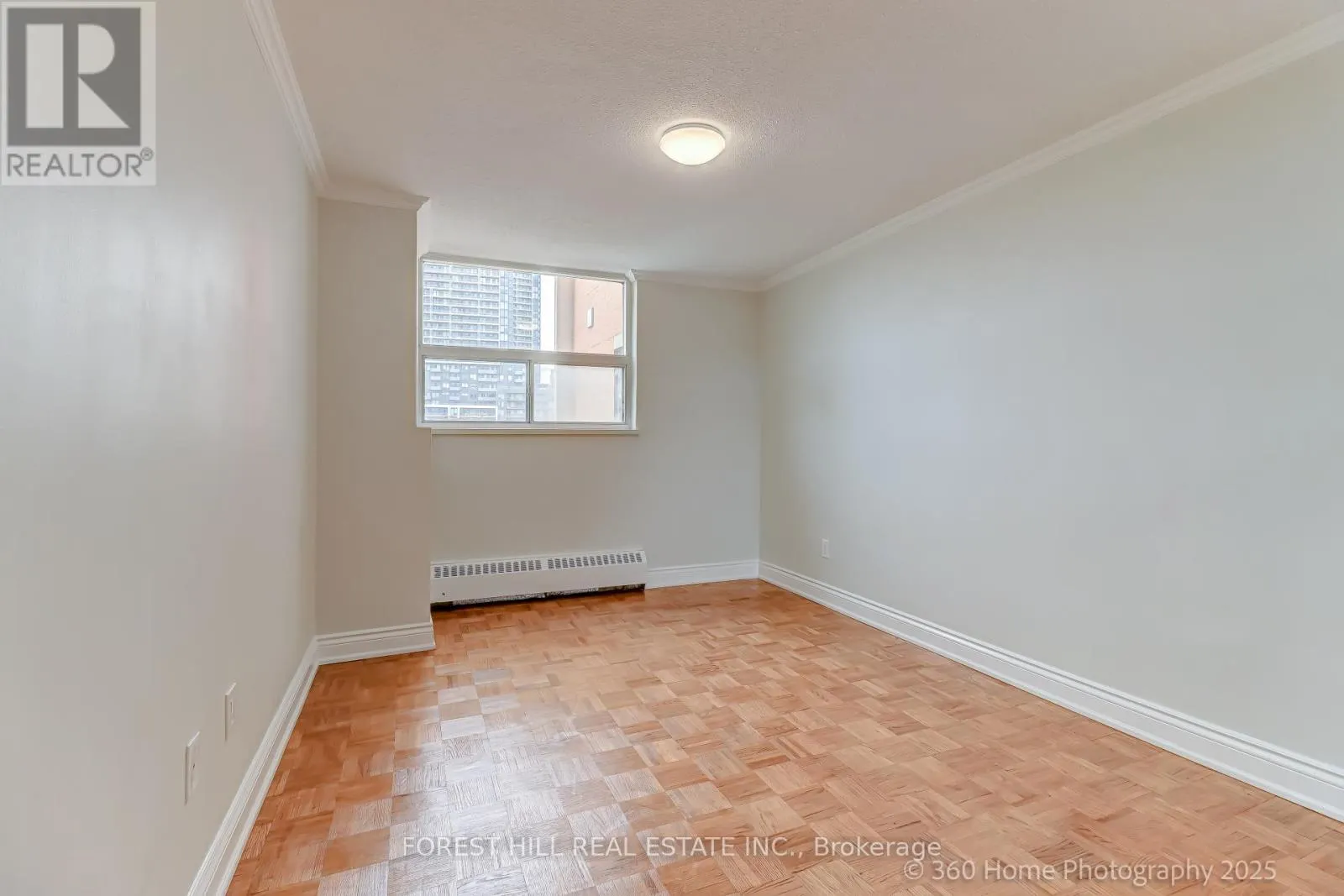 403 - 5949 YONGE STREET