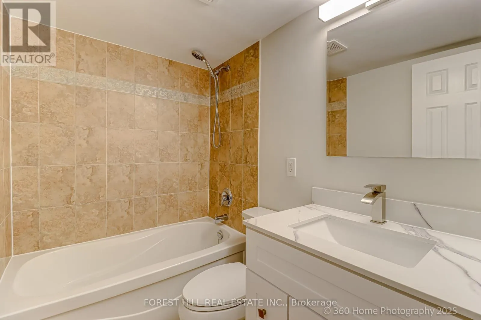 403 - 5949 YONGE STREET
