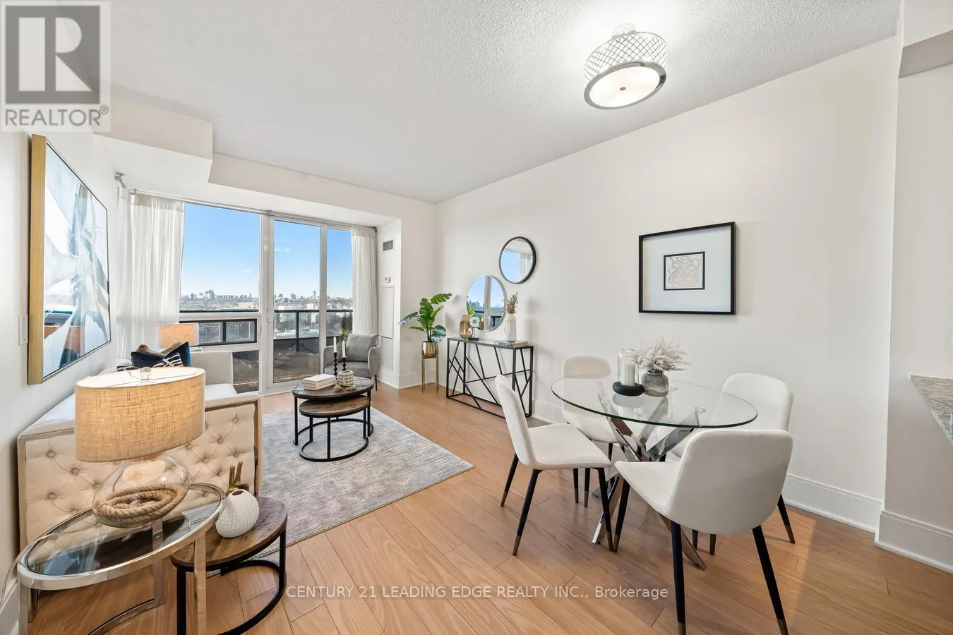 2008 - 181 WYNFORD DRIVE