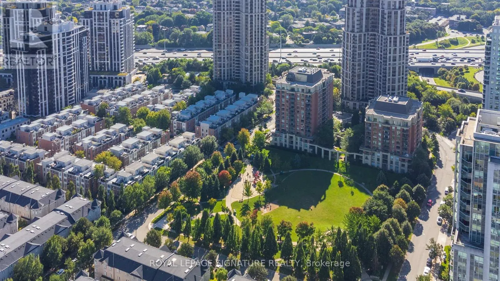 627 - 3 EVERSON DRIVE