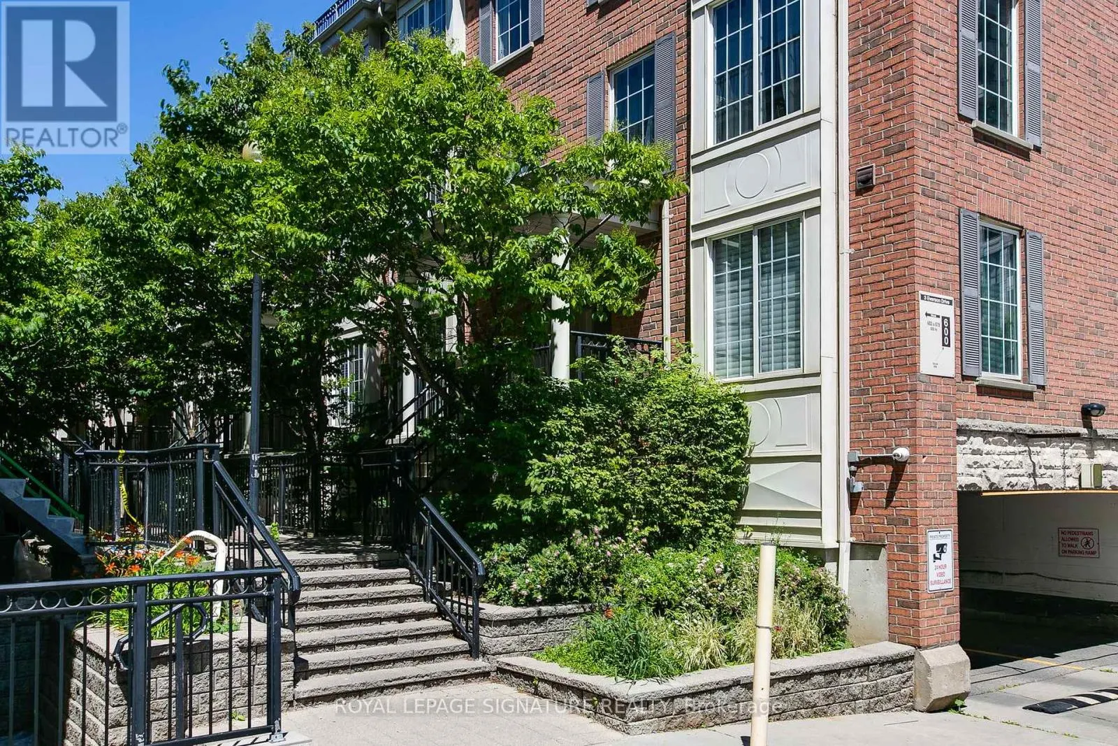 627 - 3 EVERSON DRIVE