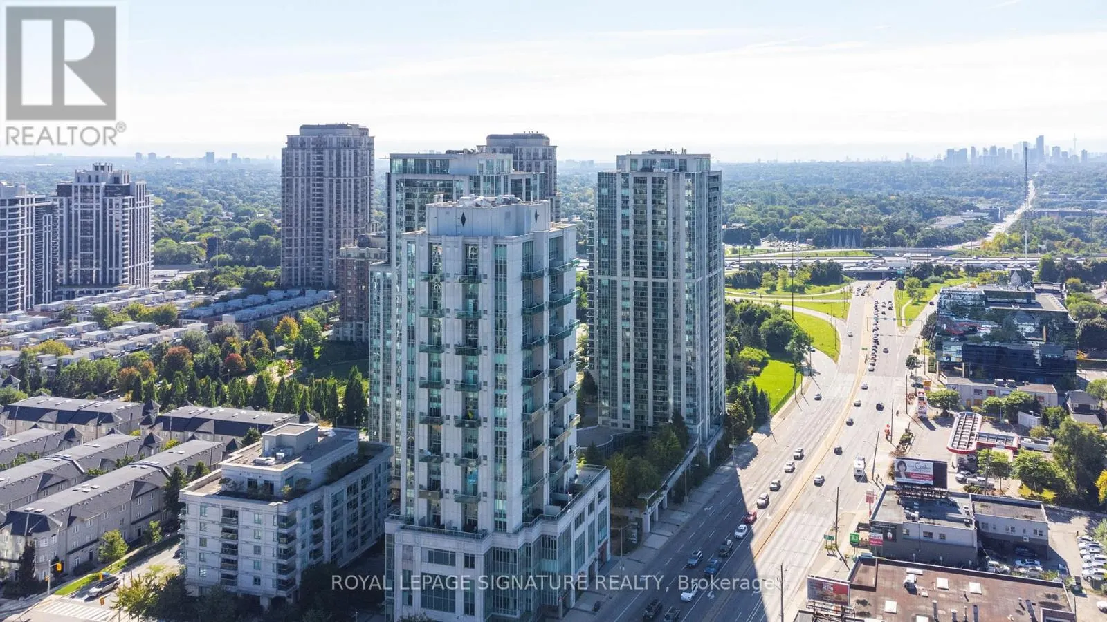 627 - 3 EVERSON DRIVE