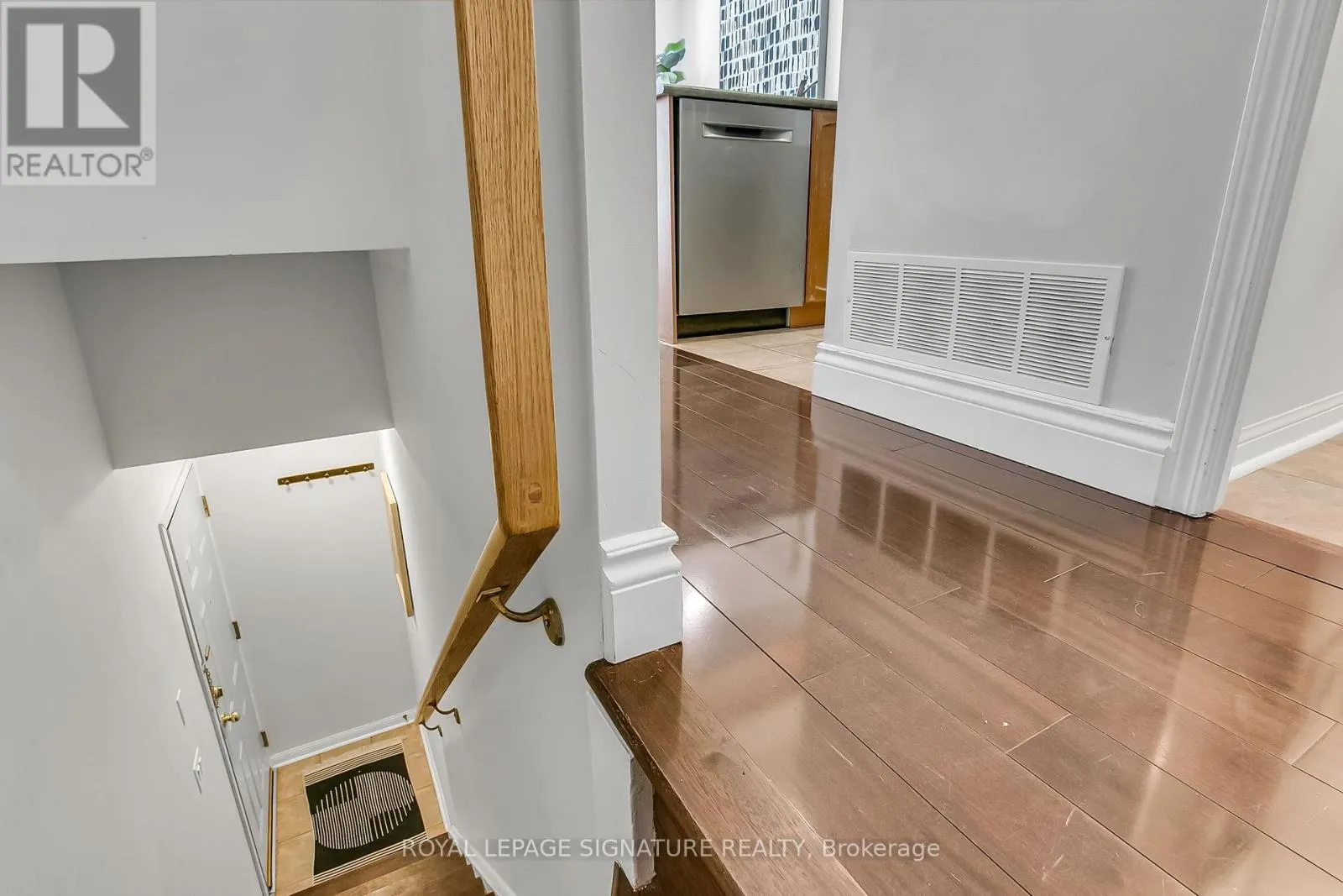 627 - 3 EVERSON DRIVE