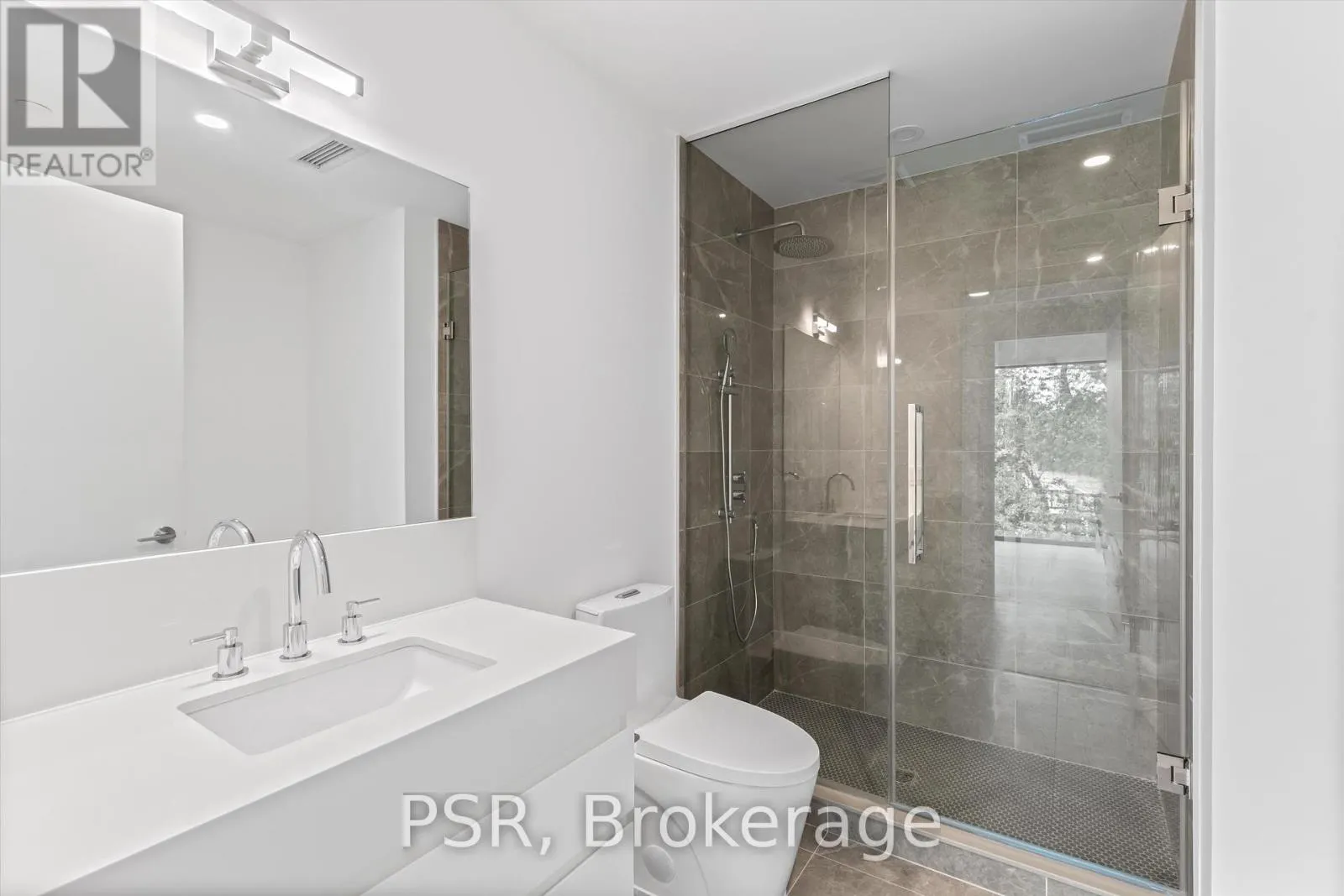 PH401 - 200 KEEWATIN AVENUE