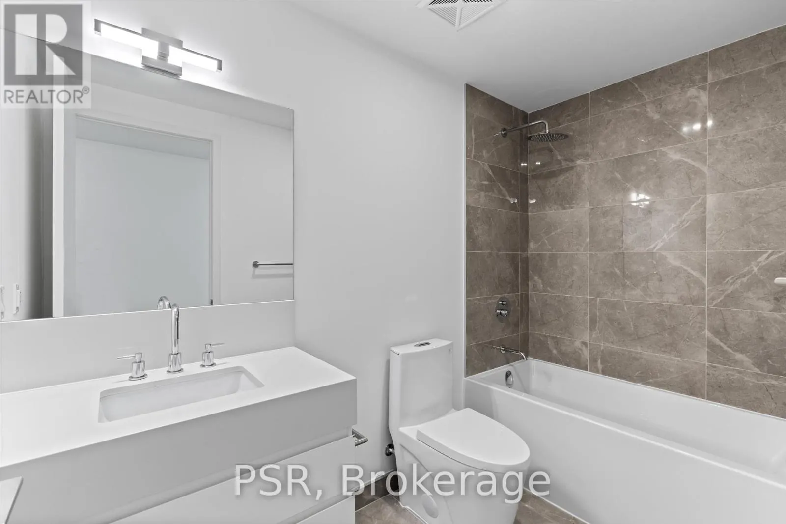 PH401 - 200 KEEWATIN AVENUE