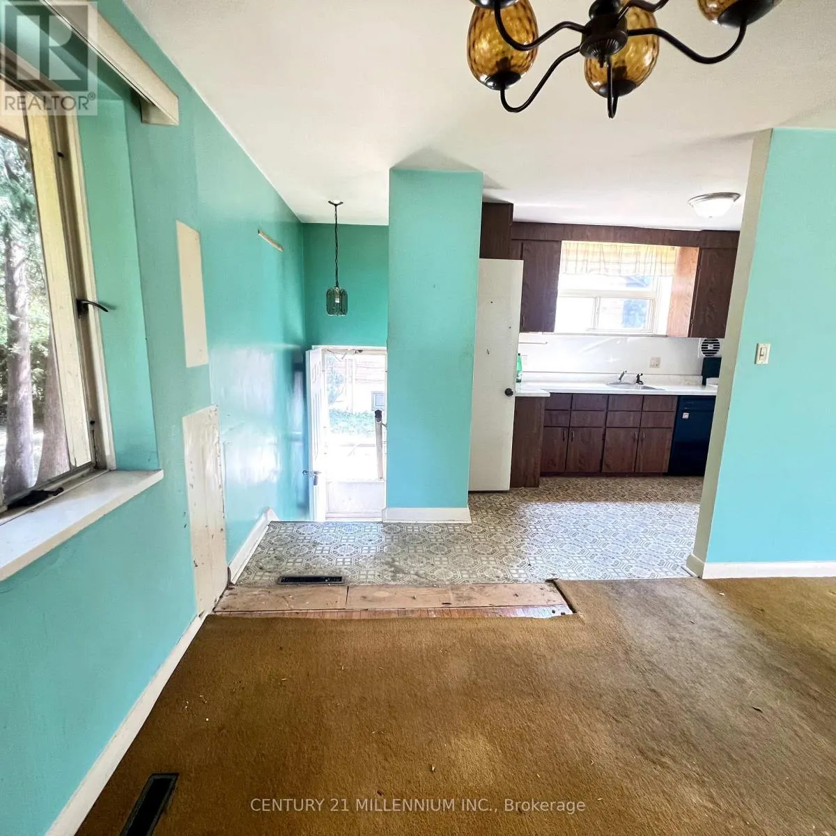 171 COTTONWOOD DRIVE