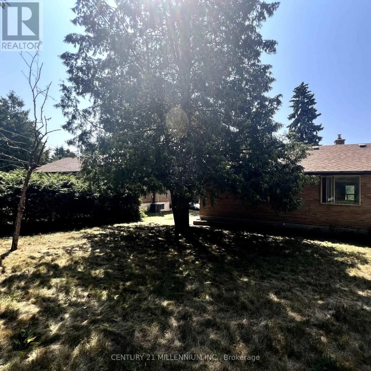 171 COTTONWOOD DRIVE