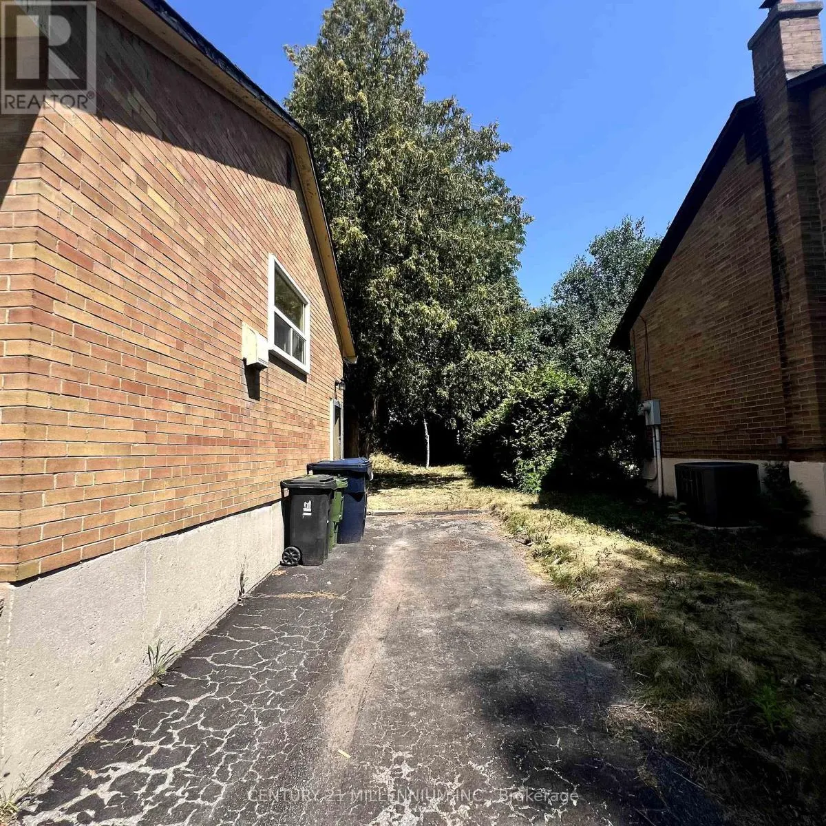 171 COTTONWOOD DRIVE