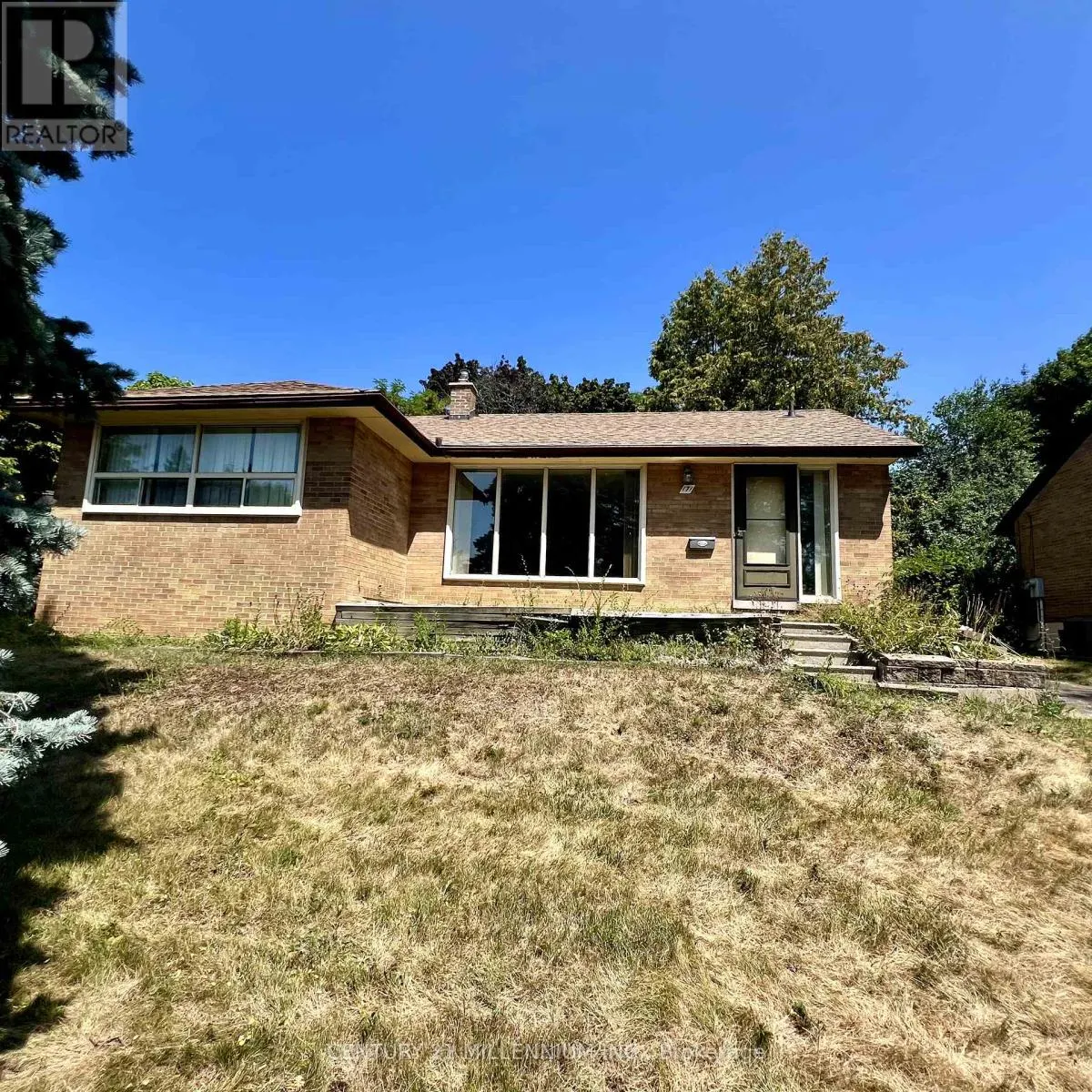 171 COTTONWOOD DRIVE