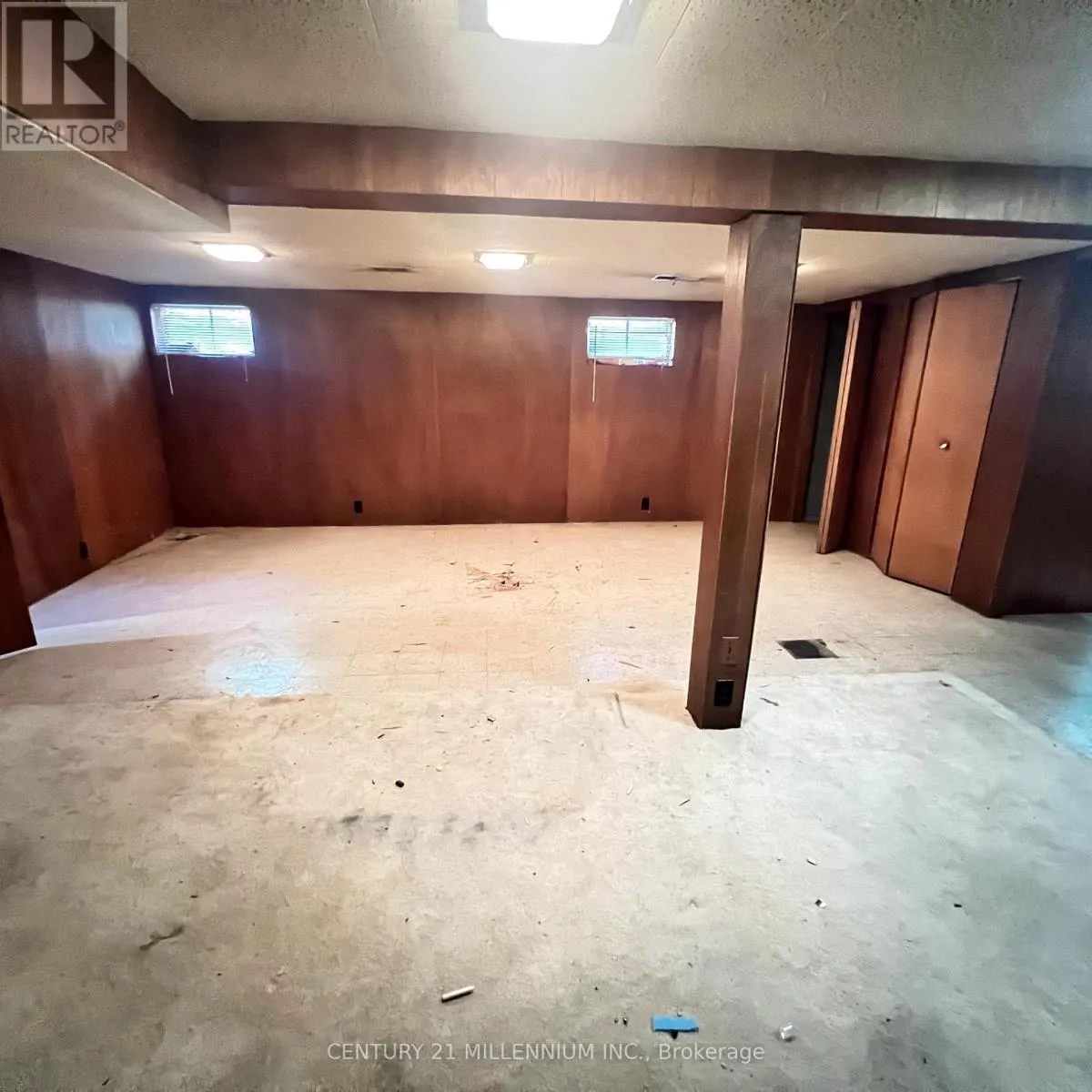 171 COTTONWOOD DRIVE