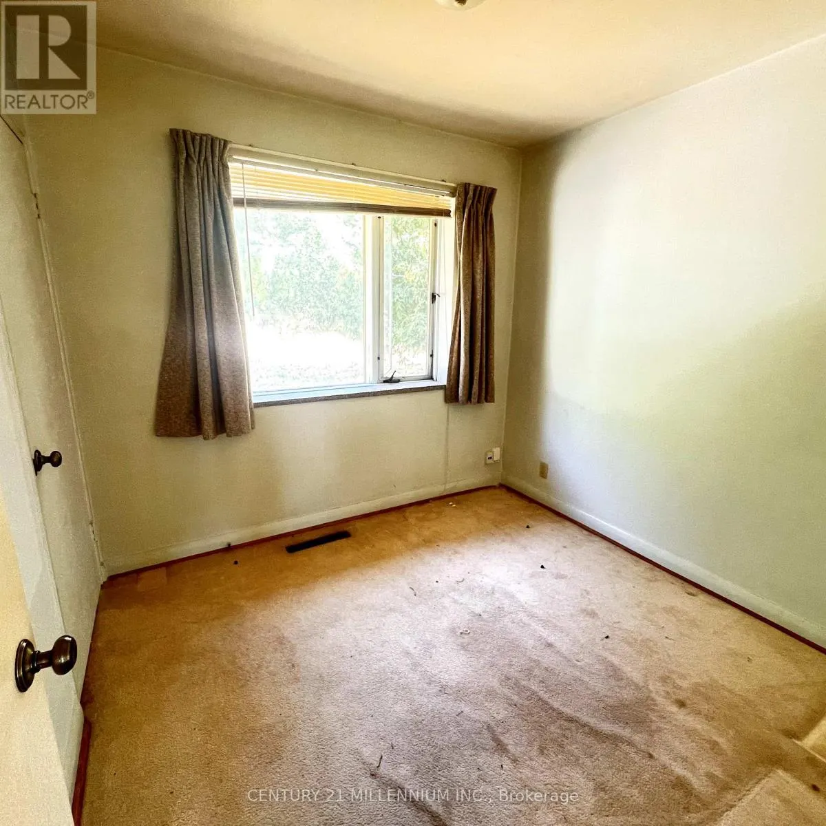 171 COTTONWOOD DRIVE