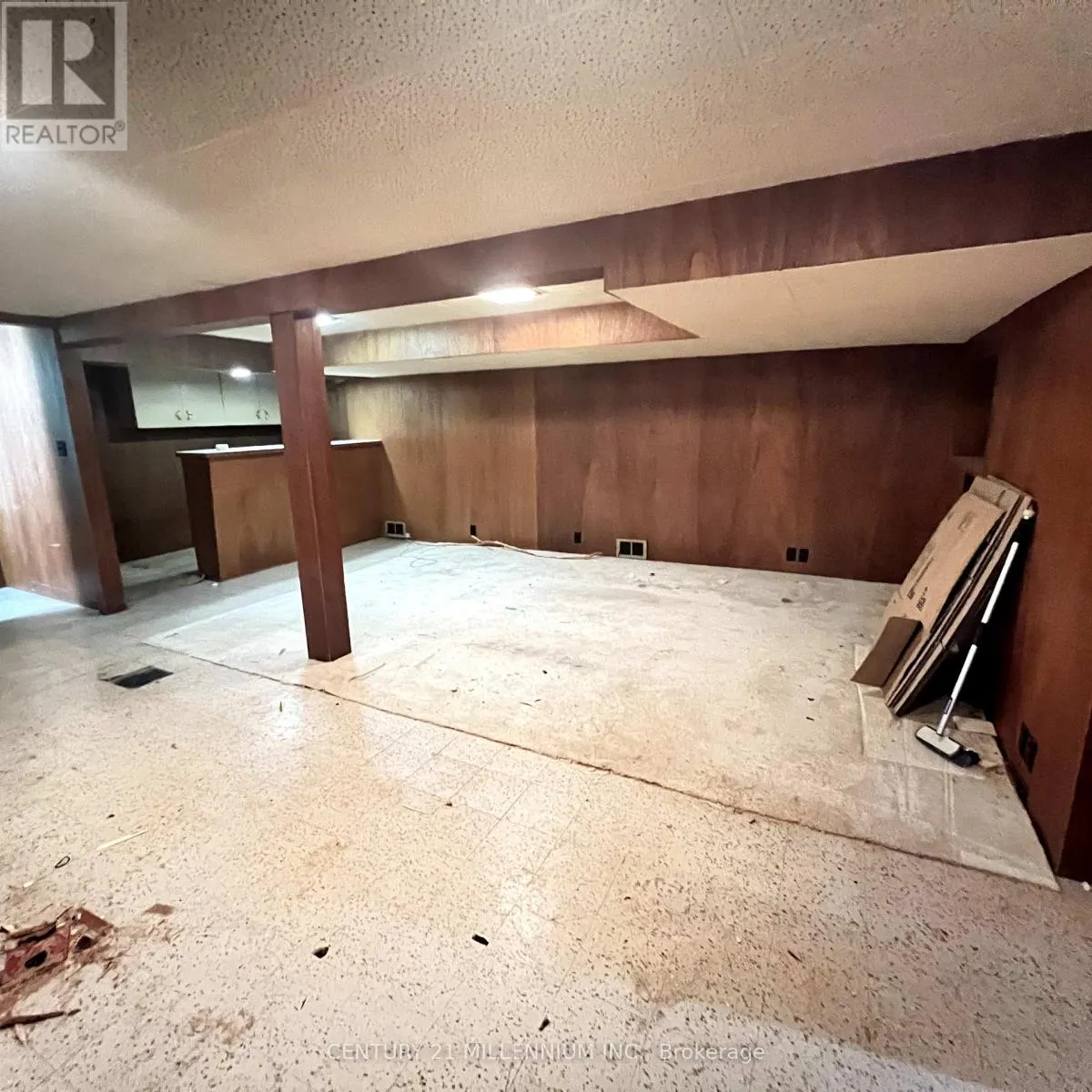 171 COTTONWOOD DRIVE
